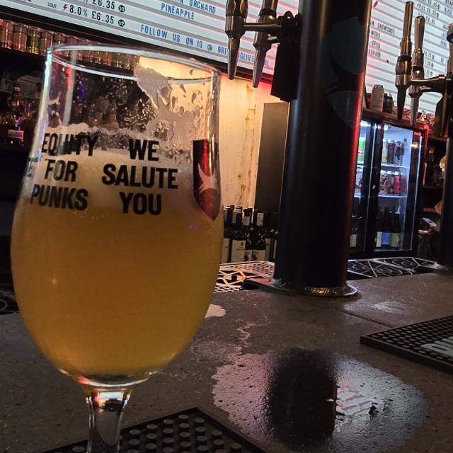 Recent check-in photo 6