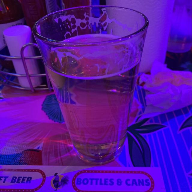 Recent check-in photo 1