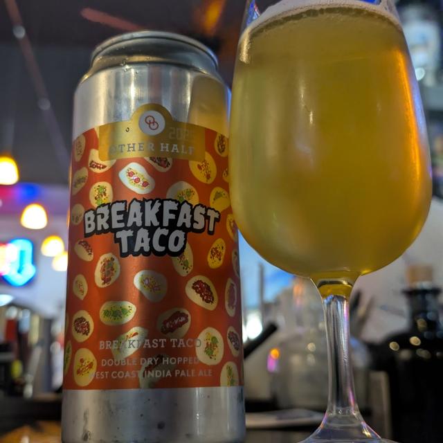 Recent check-in photo 2