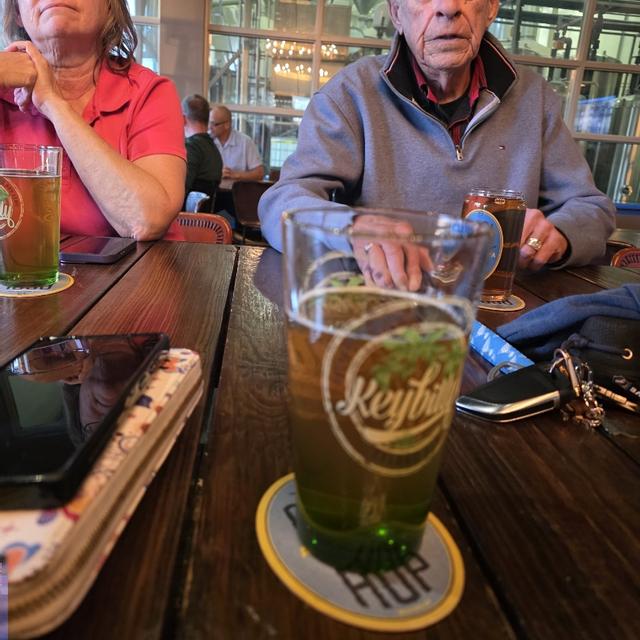 Recent check-in photo 4