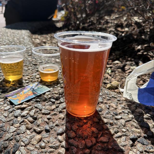 Recent check-in photo 1