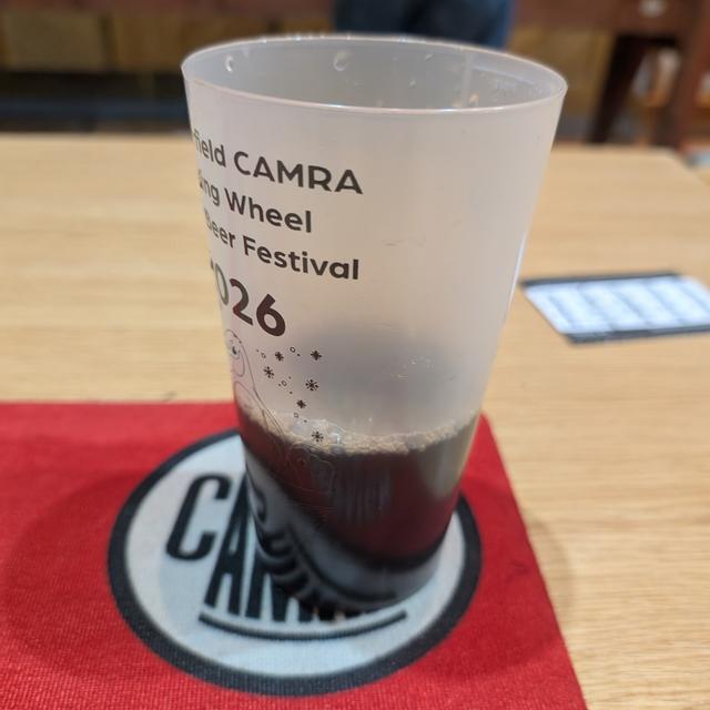 Recent check-in photo 3