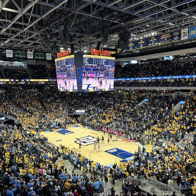 Recent check-in photo 3