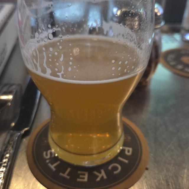 Recent check-in photo 3