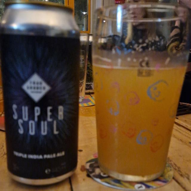 Recent check-in photo 1