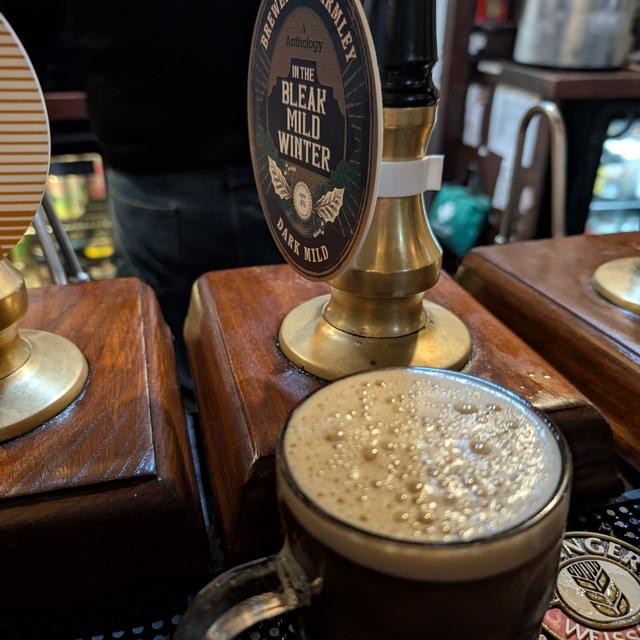 Recent check-in photo 2