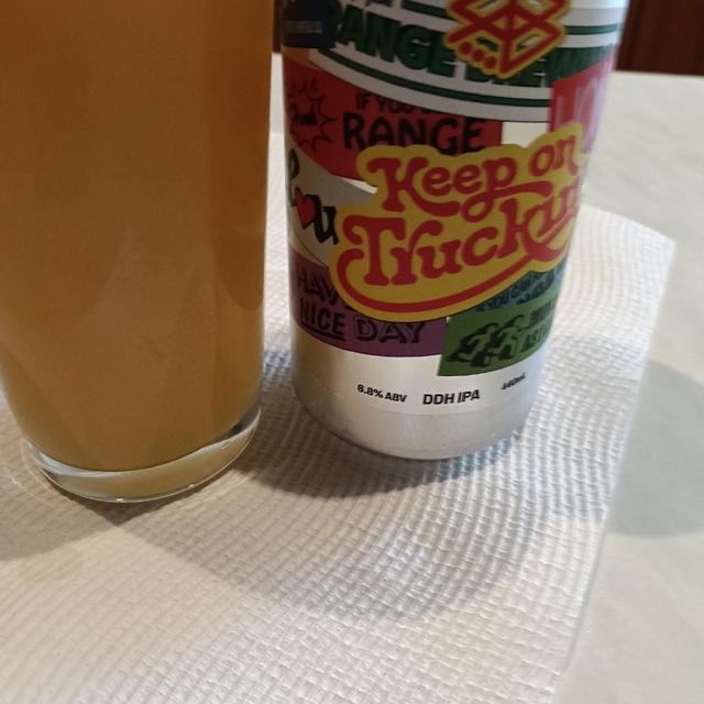 Recent check-in photo 2