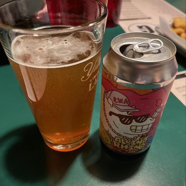 Recent check-in photo 1