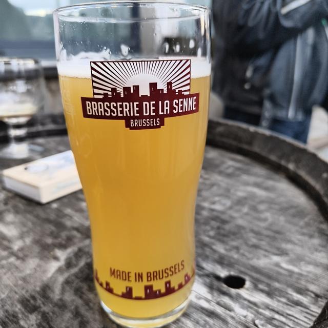 Recent check-in photo 2