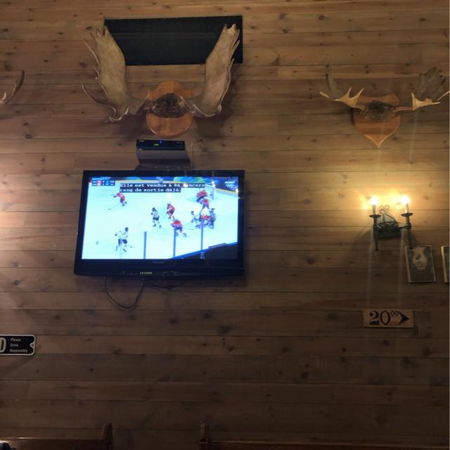 Recent check-in photo 1