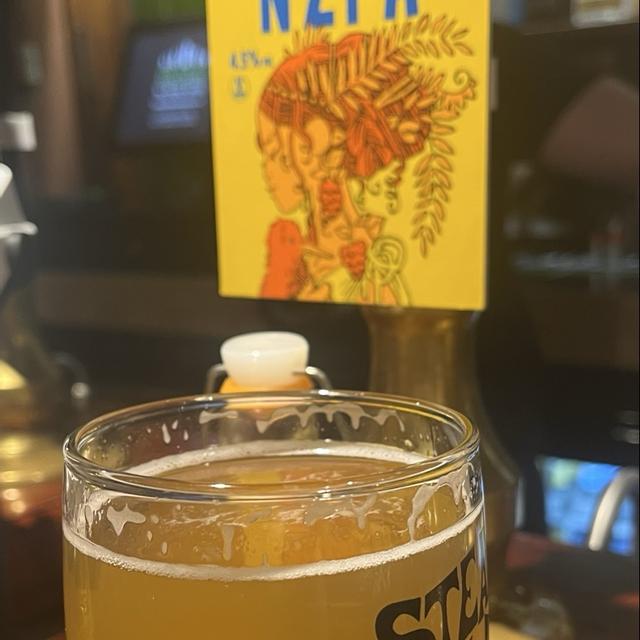 Recent check-in photo 3