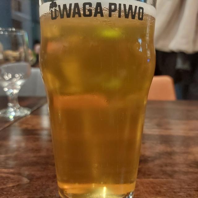 Recent check-in photo 5