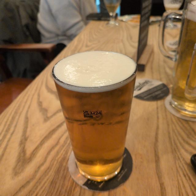 Recent check-in photo 4