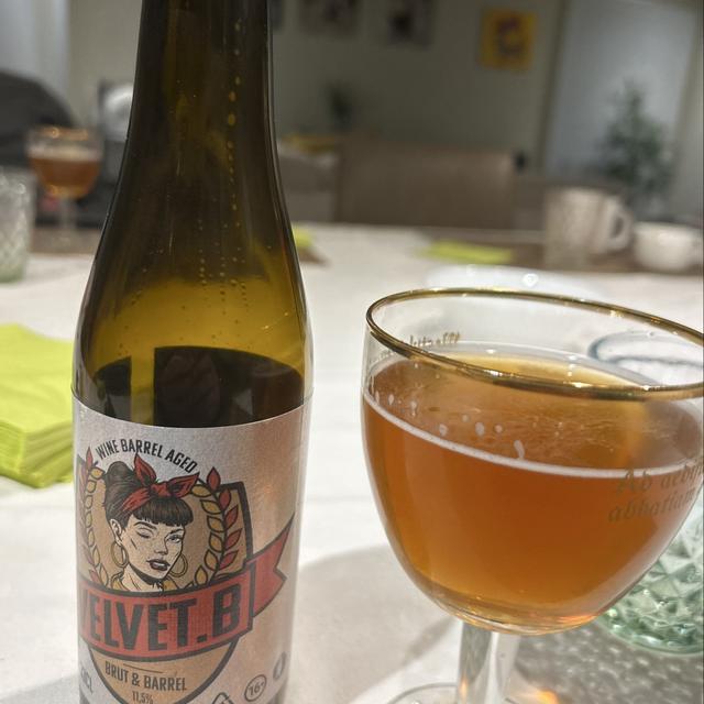 Recent check-in photo 2