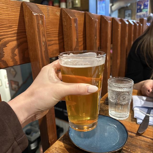 Recent check-in photo 1