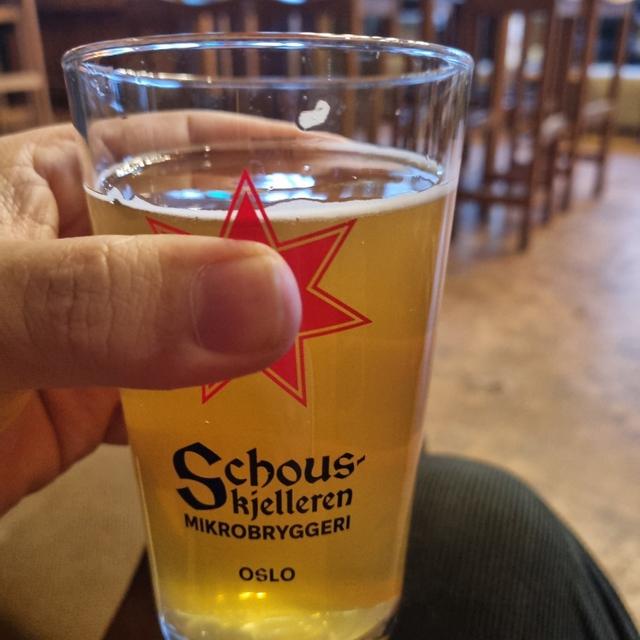 Recent check-in photo 2