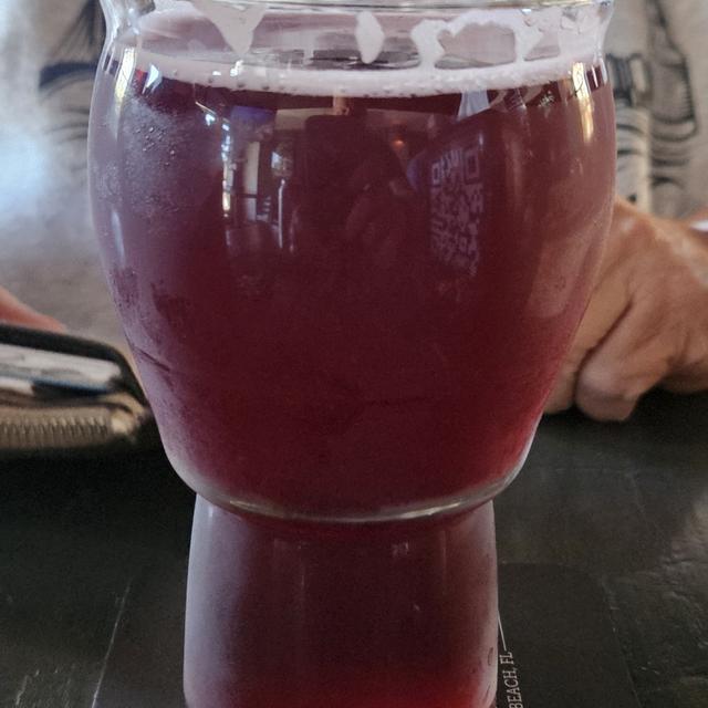 Recent check-in photo 1