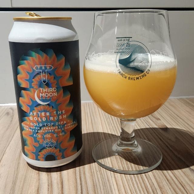 Recent check-in photo 1