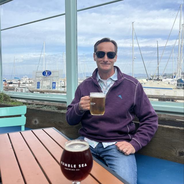 Recent check-in photo 3