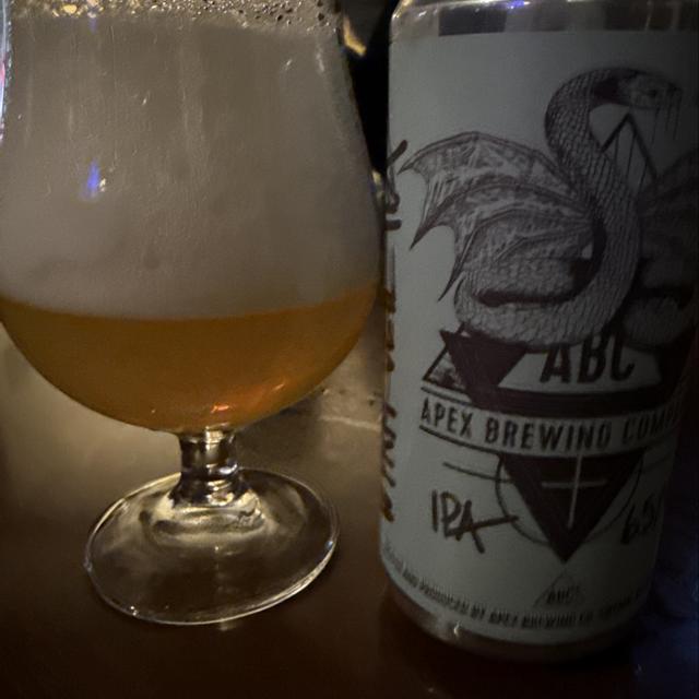 Recent check-in photo 1