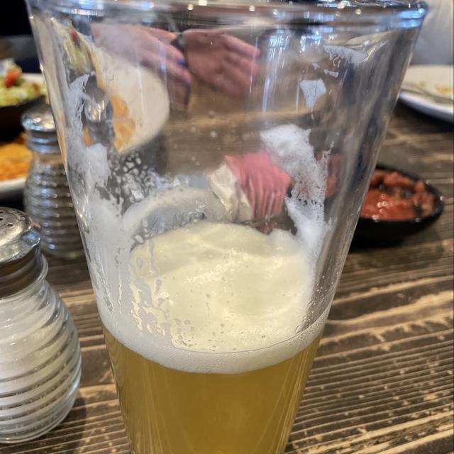 Recent check-in photo 3