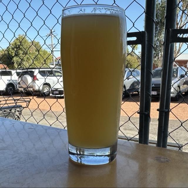 Recent check-in photo 3