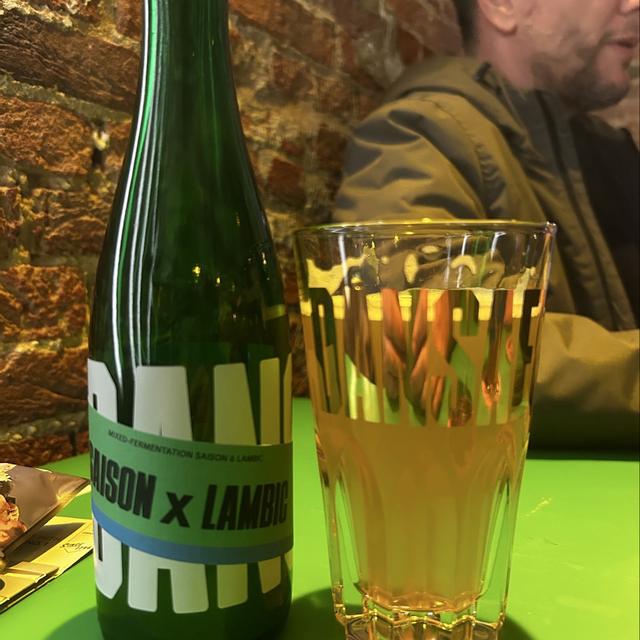 Recent check-in photo 1