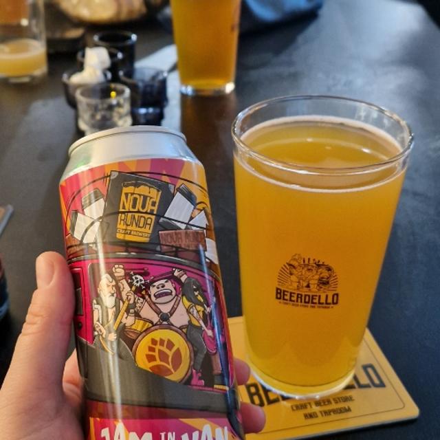 Recent check-in photo 4