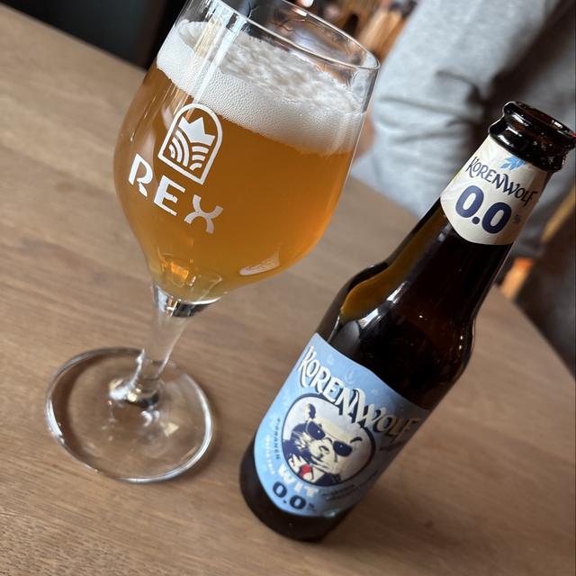 Recent check-in photo 1