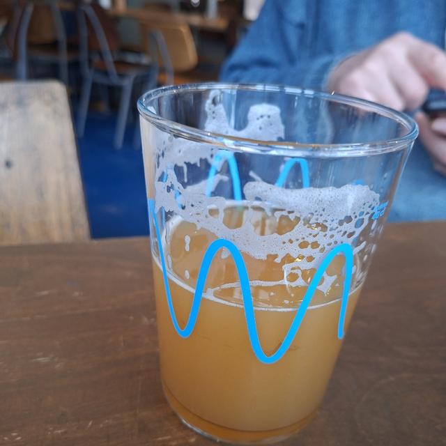 Recent check-in photo 4