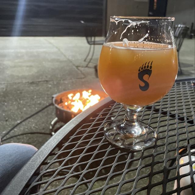 Recent check-in photo 2