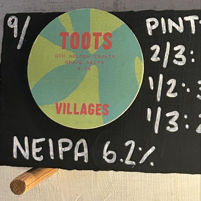 Recent check-in photo 4