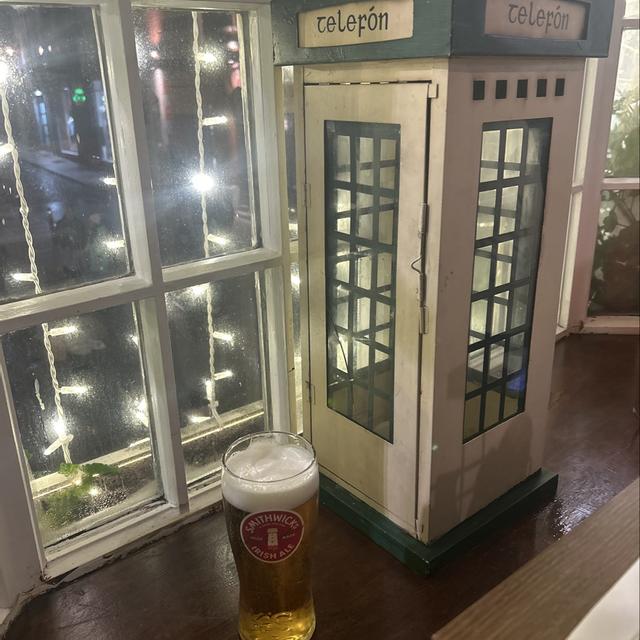 Recent check-in photo 2