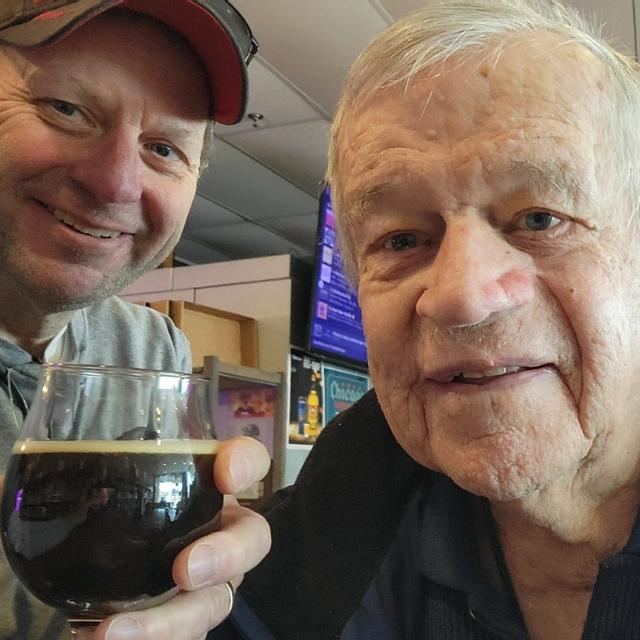 Recent check-in photo 4