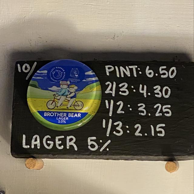 Recent check-in photo 2