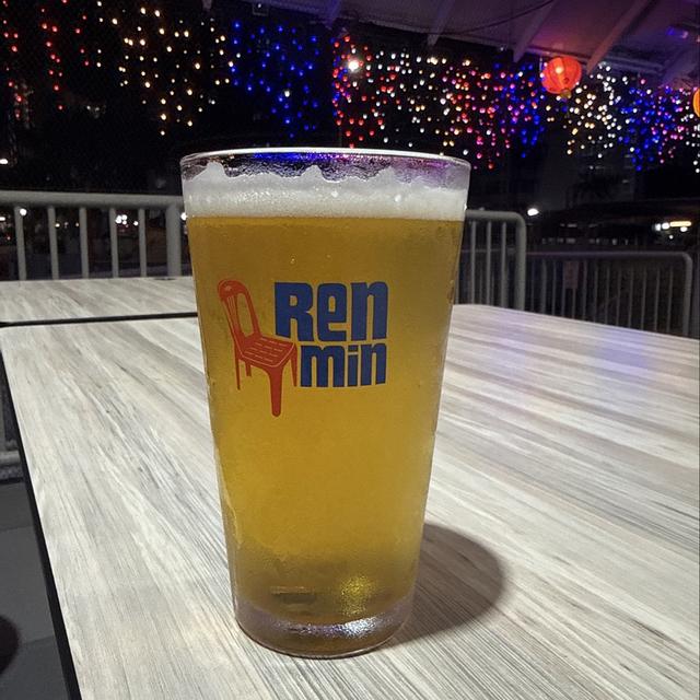 Recent check-in photo 5