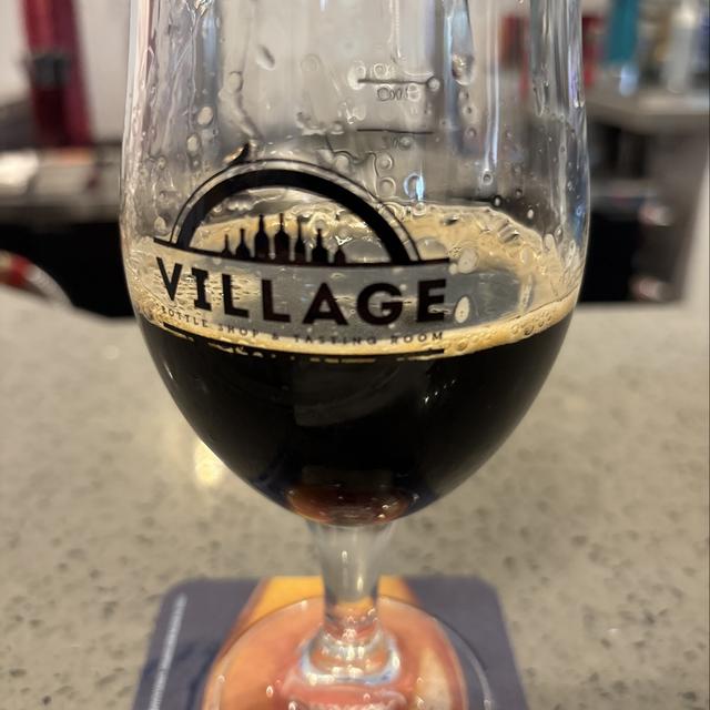 Recent check-in photo 5