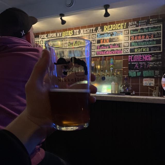 Recent check-in photo 4