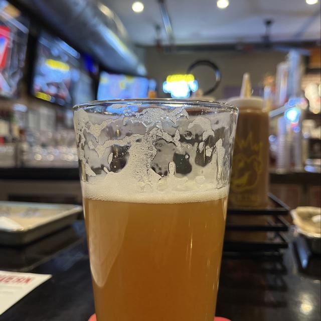 Recent check-in photo 1