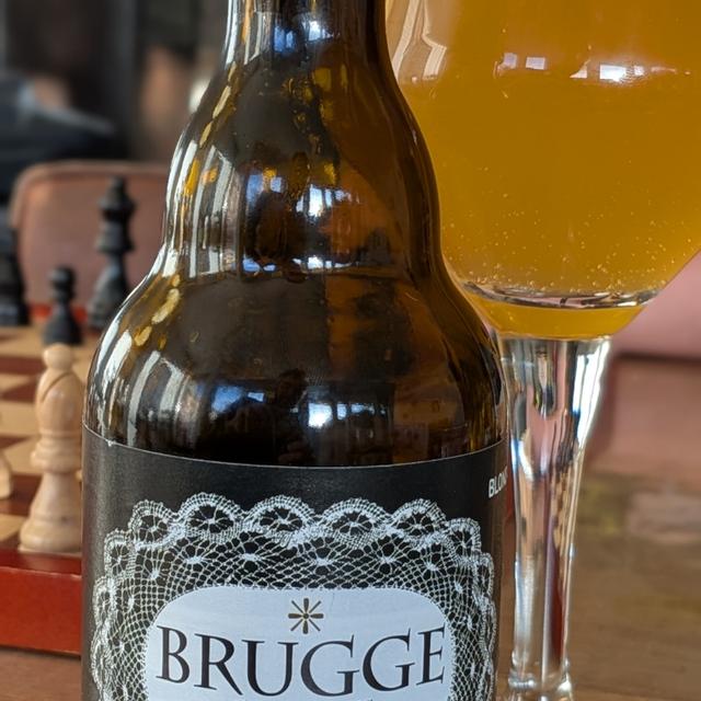 Recent check-in photo 1