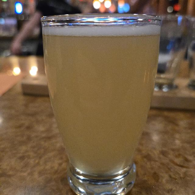 Recent check-in photo 1