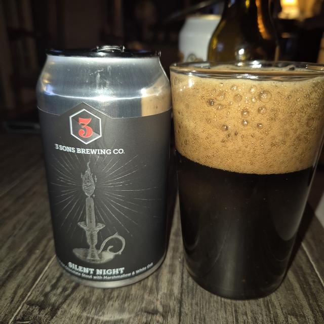 Recent check-in photo 4