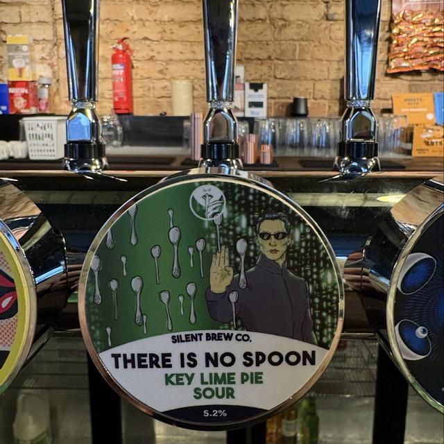 Recent check-in photo 1