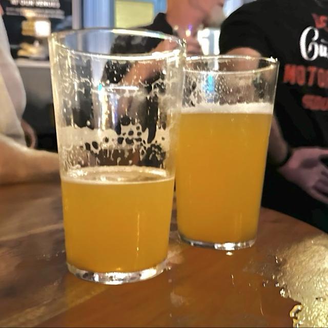 Recent check-in photo 2