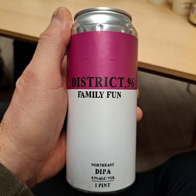 Recent check-in photo 3