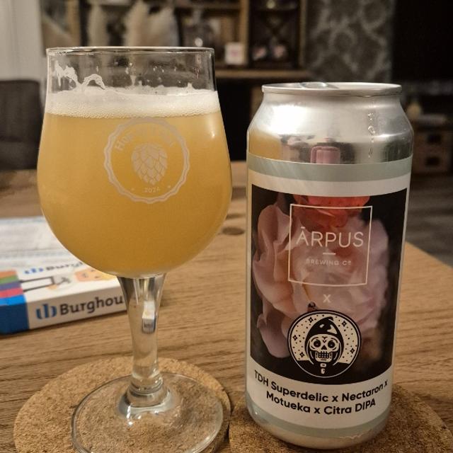 Recent check-in photo 4