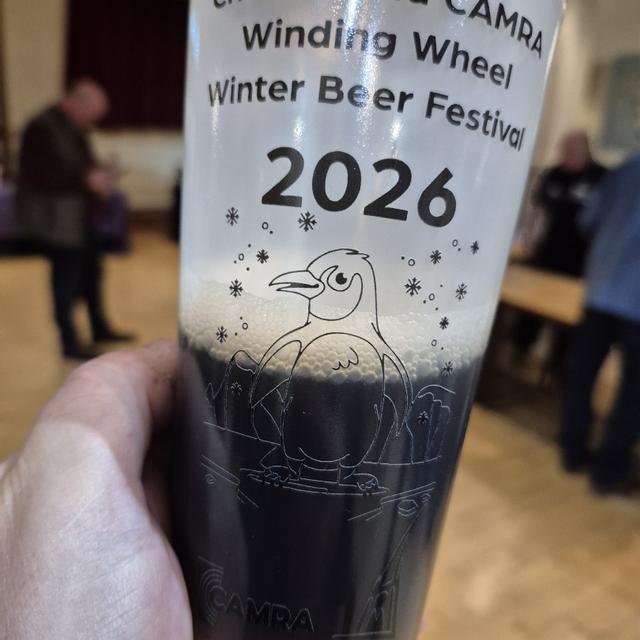 Recent check-in photo 3