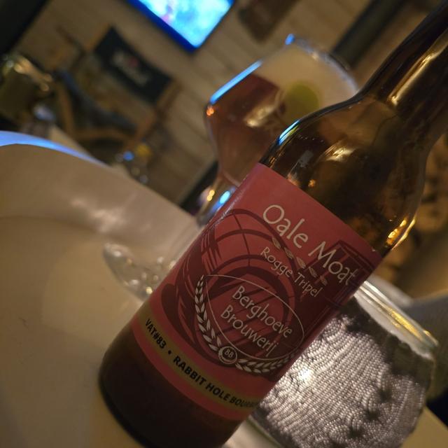 Recent check-in photo 2