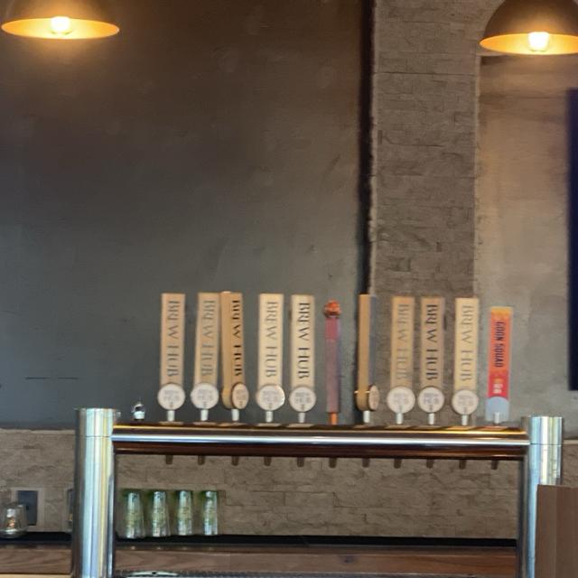 Recent check-in photo 6