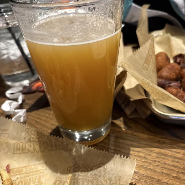 Recent check-in photo 1